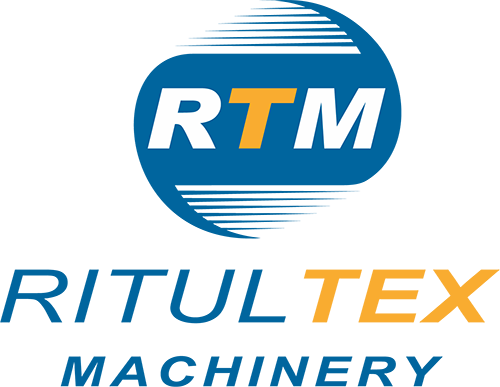 Ritul Tex Machinery